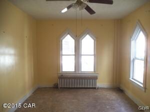 555 N Vine St, Hazleton, PA 18201 - photo 5
