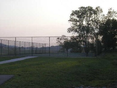 Amenities_3_2_fullgallery
