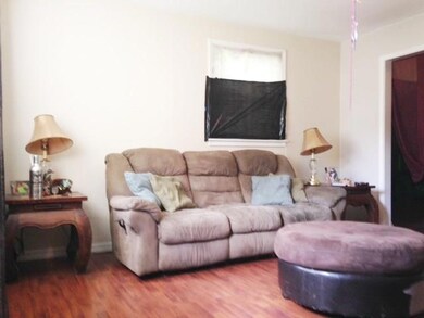 3069 Effie St, Slidell, LA 70458 - photo 5