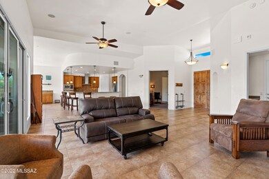 07-Living Room