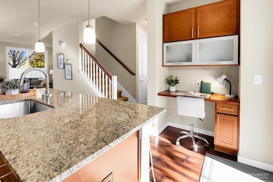 3105 S Adams St, Seattle, WA 98108 - photo 7