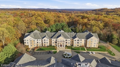 Fox Hills at Rockaway, Rockaway, NJ 07866 - photo 3