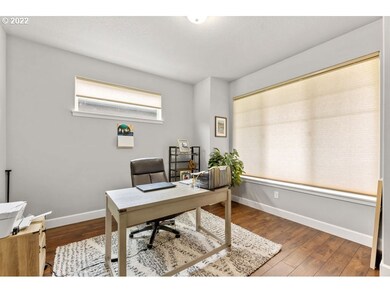 Den/Office
