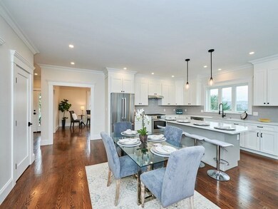 108 Brattle St, Arlington, MA 02474 - photo 6