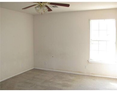 402 E Union St, Rogers, AR 72756 - photo 5