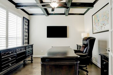 1935 Saxon Bend Trail, Richmond, TX 77469 - photo 6