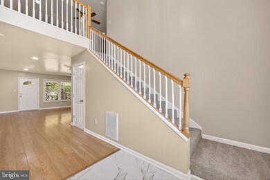 1403 E Upland Dr, Salisbury, MD 21801 - photo 6