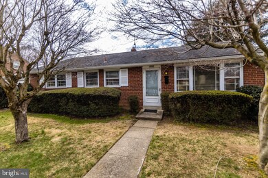 4950 Jackson Dr, Brookhaven, PA 19015 - photo 2