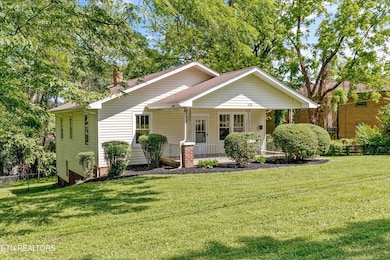 04-1633 Hutchinson Ave-20