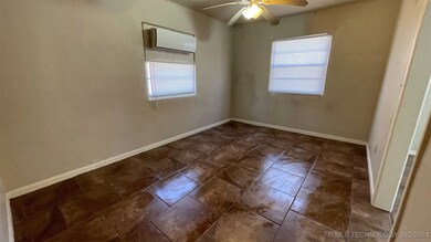 234 Wilson Ave, Tahlequah, OK 74464 - photo 4