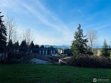 190 SE Mile Hill Dr, Port Orchard, WA 98366 - photo 5