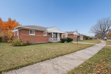 02-29717 Hanover Ave Westland-Windowstil