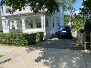 12 Gloucester St unit 1, Arlington, MA 02476 - photo 3