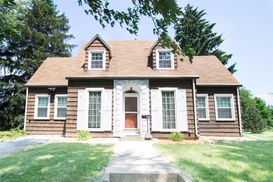 225 Keilman St, Dyer, IN 46311 - photo 2