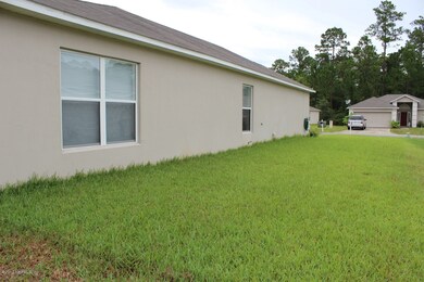 3809 Sand Dollar Rd, Middleburg, FL 32068 - photo 3