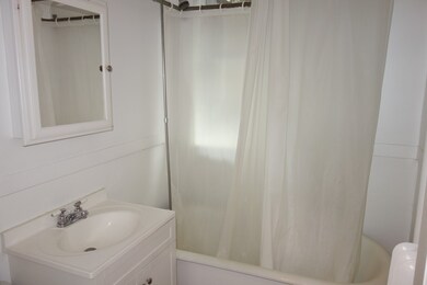 156 Summer St unit 444, Somerville, MA 02143 - photo 4