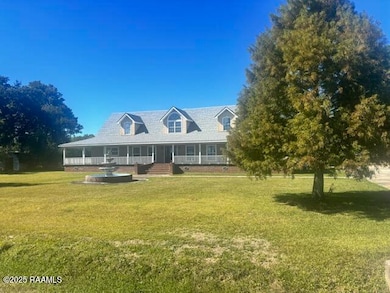 316 S Fieldspan Rd, Scott, LA 70583 - photo 4