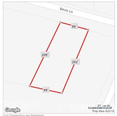 00 Bevis Ln, Statesville, NC 28677 - photo 3