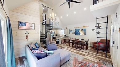 55 Bogey Loop, Counce, TN 38326 - photo 5