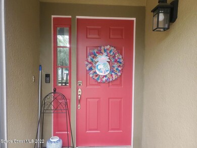 20221215183958886229000000-o