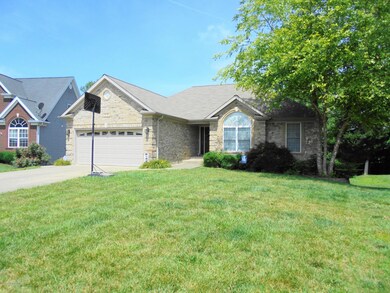 9110 Fox Chase Rd, Louisville, KY 40228 - photo 2