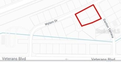 BLUE LINE REPRESENTS COUNTY LINE