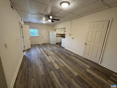 104 Dunova Ct unit 2, Charlottesville, VA 22903 - photo 5