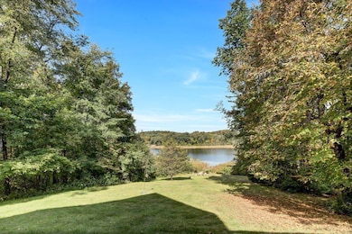 21824 Deep Lake Rd, Richmond, MN 56368 - photo 6