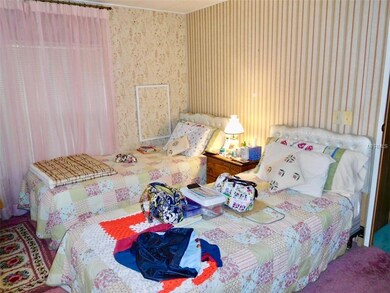 6466 Peppertree Path NE, Winter Haven, FL 33881 - photo 7