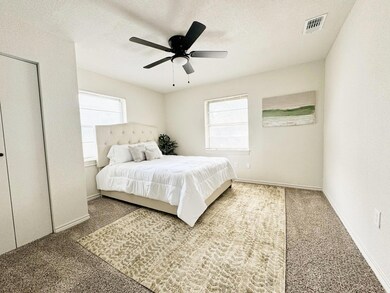 416 S Judd St, Fort Worth, TX 76108 - photo 7