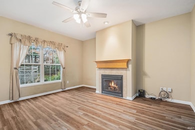 57210 White Pine Trail, South Bend, IN 46619 - photo 4