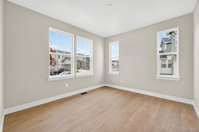 5674 Farrier Point ~ Ready Now