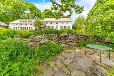 226 Cooper Ln, Shelburne Falls, MA 01370 - photo 3