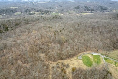 DJI_0115