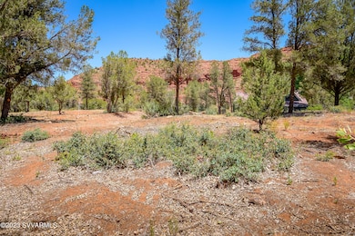 3155 Red Rock Loop Rd, Sedona, AZ 86336 - photo 3