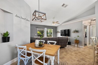 550 SW Rabbit Ave, Port Saint Lucie, FL 34953 - photo 5