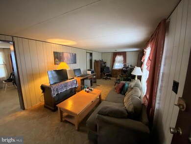 310 Dale Ln, Williamstown, NJ 08094 - photo 3