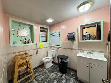 1309 Summit Ave, Union City, NJ 07087 - photo 6