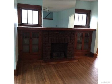 130 Mariemont Ave, Buffalo, NY 14220 - photo 4