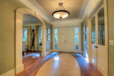 135 Pine Valley, Saint Simons Island, GA 31522 - photo 4