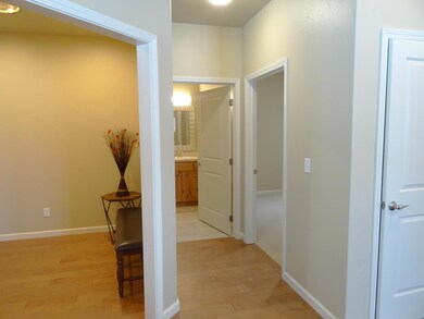 251 E Nicklaus Ave, Kalispell, MT 59901 - photo 4