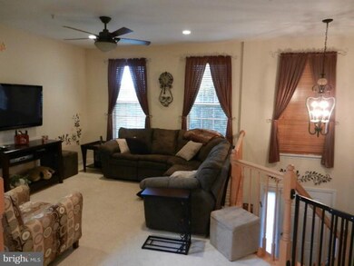 21023 Bedelia Way, Germantown, MD 20876 - photo 7