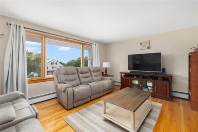 20 J h Dwyer Dr, Middletown, RI 02842 - photo 6