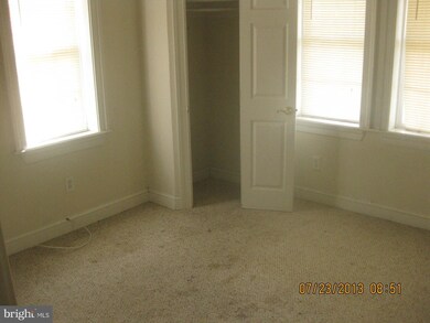 3110 Cresson Ave, Windsor Mill, MD 21244 - photo 3