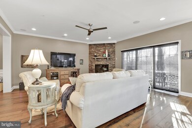 79 David Dr, Newtown, PA 18940 - photo 7