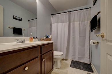 126 Copper Kettle Path, Georgetown, KY 40324 - photo 7