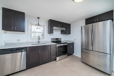 18 Jacques St, West Warwick, RI 02893 - photo 7