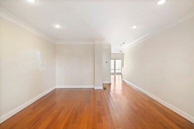 39 Cottage St unit 1, Boston, MA 02128 - photo 7