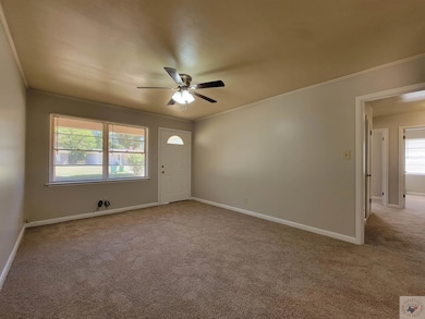 221 Terrace Ln, Texarkana, TX 75503 - photo 7