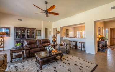 Circle W Ranch-17